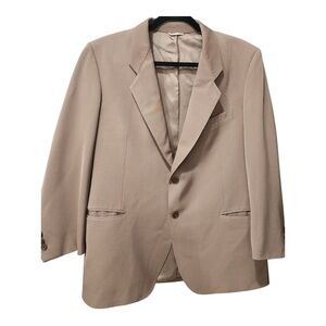 ETHOMAS ,size L